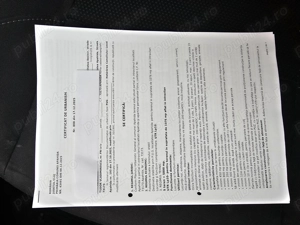 Teren de vanzare Apahida. - imagine 2