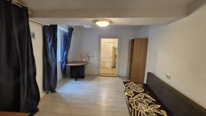 2 camere, zona Traian, parcul Regina Maria