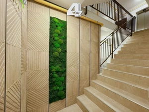 Penthouse Exclusivist | Design Interior și Finisaje de Top | Zona Alfa  - imagine 13