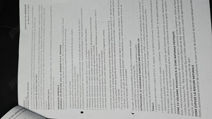 Teren de vanzare Apahida. - imagine 3