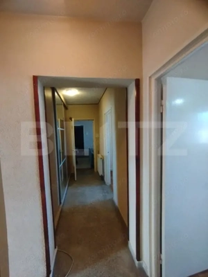 Apartament 4 camere, 84 mp utili, zona Nord - imagine 6