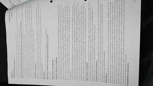 Teren de vanzare Apahida. - imagine 4