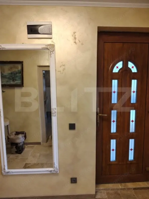 Proprietate cu 2 case, una fiind tradițională, Dezmir  - imagine 7