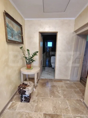 Proprietate cu 2 case, una fiind tradițională, Dezmir  - imagine 4