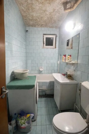 Exclusiv! Apartament 2 camere, 48 mp, etaj intermediar, balcon, Grigorescu - imagine 5