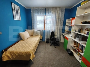 Proprietate cu 2 case, una fiind tradițională, Dezmir  - imagine 12