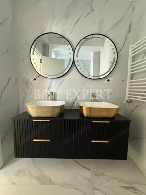 Vila D+P+ET,ansamblu închis, panouri fotovoltaice,3 locuri parcare Mutare Rapida - imagine 15