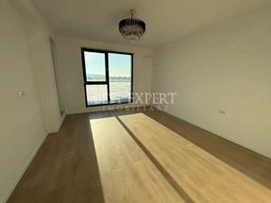 Vila D+P+ET,ansamblu închis, panouri fotovoltaice,3 locuri parcare Mutare Rapida - imagine 8