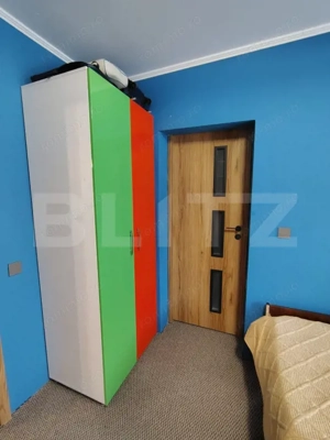 Proprietate cu 2 case, una fiind tradițională, Dezmir  - imagine 10