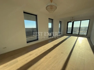 Vila D+P+ET,ansamblu închis, panouri fotovoltaice,3 locuri parcare Mutare Rapida - imagine 7