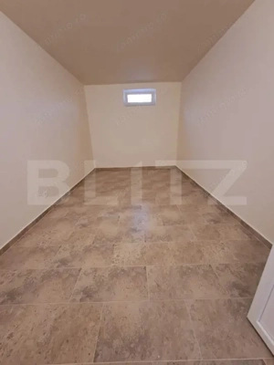 Oportunitate de investitie, 32.4 mp, zona Avram Iancu - imagine 5