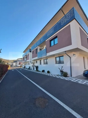 Oportunitate de investitie, 32.4 mp, zona Avram Iancu - imagine 8
