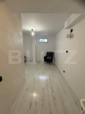 Oportunitate de investitie, 32.4 mp, zona Avram Iancu - imagine 3