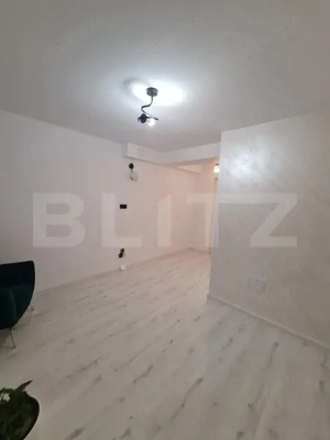 Oportunitate de investitie, 32.4 mp, zona Avram Iancu - imagine 4