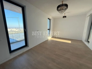 Vila D+P+ET,ansamblu închis, panouri fotovoltaice,3 locuri parcare Mutare Rapida - imagine 13