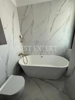 Vila D+P+ET,ansamblu închis, panouri fotovoltaice,3 locuri parcare Mutare Rapida - imagine 16