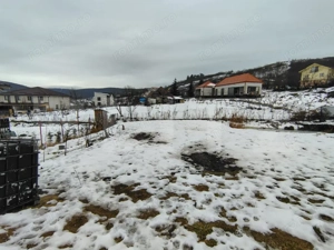 Proprietate cu 2 case, una fiind tradițională, Dezmir  - imagine 19