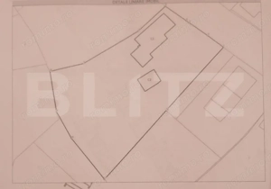 Proprietate cu 2 case, una fiind tradițională, Dezmir  - imagine 20