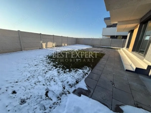 Vila D+P+ET,ansamblu închis, panouri fotovoltaice,3 locuri parcare Mutare Rapida - imagine 20