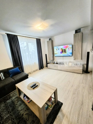 Casa individuala Comuna Berceni - imagine 4