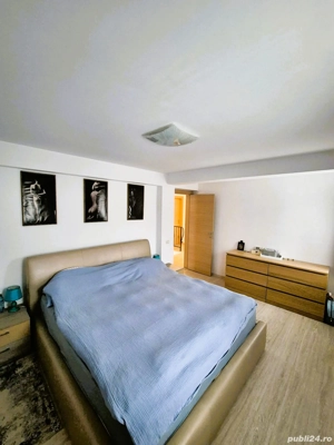 Casa individuala Comuna Berceni - imagine 9