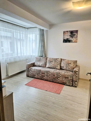 Casa individuala Comuna Berceni - imagine 11