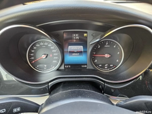 Vând auto Mercedes Marco Polo - imagine 7