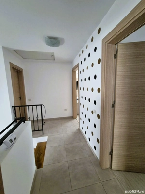 Casa individuala Comuna Berceni - imagine 14