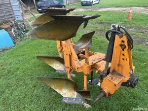 Plug Huard Tr 65T 
