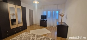 ofer spre inchiriere garsoniera