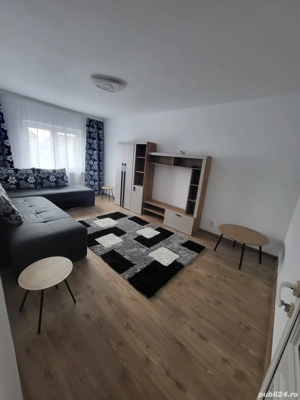  Apartament de închiriat cu 3 camera decomandat Galata - FIX LANGA LIDL SI STATIE  - PROASPAT MOBI