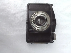 obiect de colectie - imagine 3