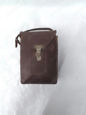 obiect de colectie - imagine 4