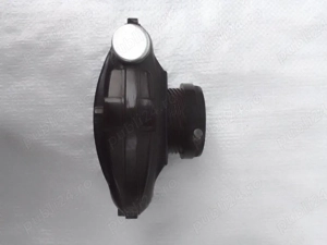 obiect de colectie - imagine 2