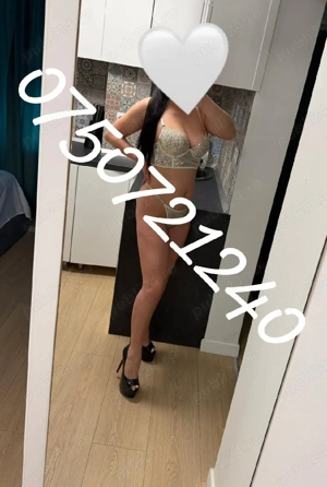 !!!Noua in oras!!! - imagine 3