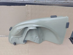 Vand piese VW kafer broscuță 1303 - imagine 2