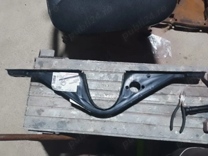 Vand piese VW kafer broscuță 1303 - imagine 3