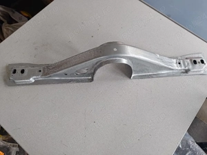 Vand piese VW kafer broscuță 1303 - imagine 4