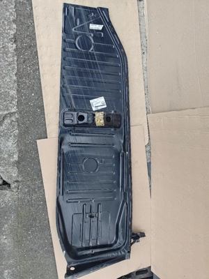 Vand piese VW kafer broscuță 1303 - imagine 5