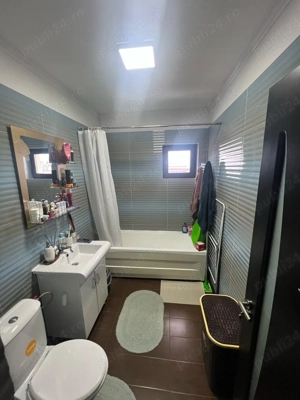 Apartament 2 camere, decomandat, Lunca Cetatuii - imagine 4