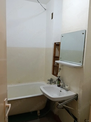 Garsonieră de vânzare în Gheorgheni Str Brâncuși 