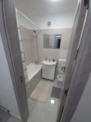 Ap 2 camere OZANA- Pallady - imagine 7