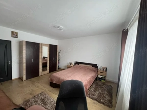 Apartament 2 camere, decomandat, Lunca Cetatuii