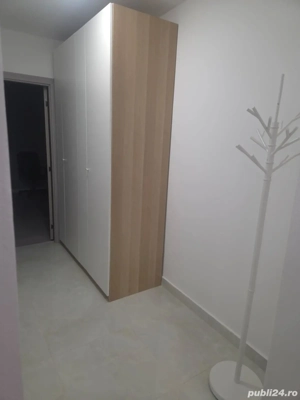 Ap 2 camere OZANA- Pallady - imagine 4