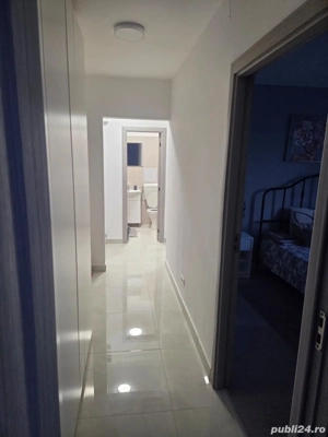 Ap 2 camere OZANA- Pallady - imagine 5