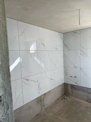 Amenajari interioare .