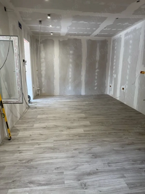 Amenajari interioare . - imagine 2