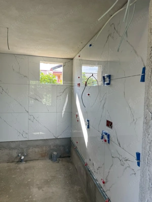 Amenajari interioare . - imagine 4