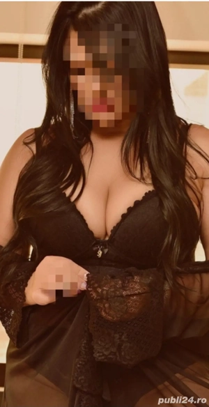 Doamna matura 39 ani