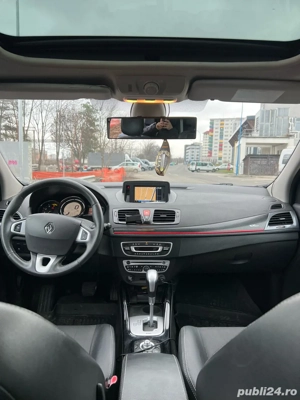 De vanzare Renault Megane 3 bose - imagine 2